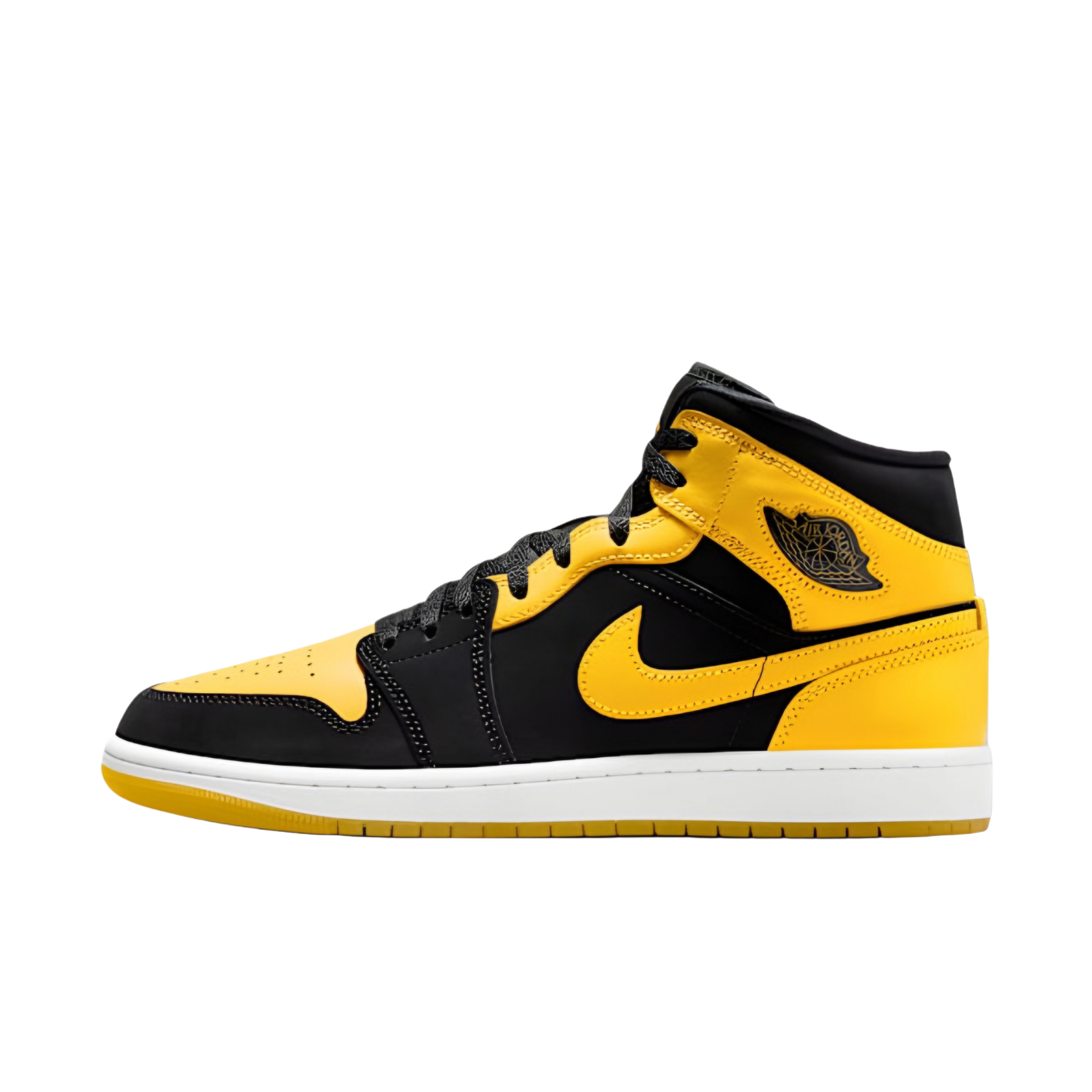 Shoe